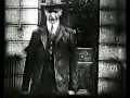 Октябрьская революция 1917 года 