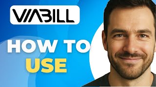 How To Use Viabill  2025  Step by Step