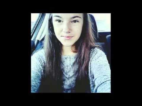 labi puqolli my friends