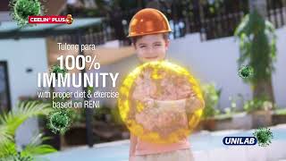 Download lagu CEELIN PLUS EXPLAINER 6s horizontal mp3