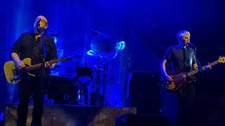 PIXIES - Ana - Manchester, UK - March 13, 2024