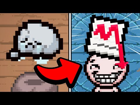 They Added A NEW Rock Bottom