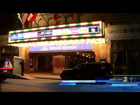 WSB 7/7/21 4:53 a.m.