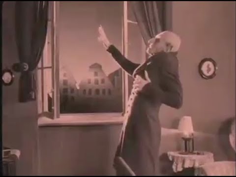 Reini Blemenschütz - Depressiv (official video)