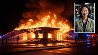 Download lagu 미제사건 새벽 2시, 비명 소리 후 3명이 타죽었다   그런데 시체가 다른 사람? mp3