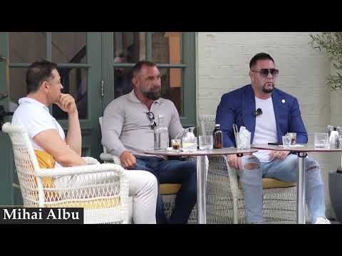 IPMB | Colosseum Tournament | Promo Video