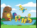 The Simpsons Change It