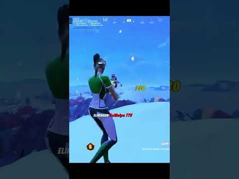 Emulador de Controle Cronus Zen para Xbox/Playstation/Nintendo - CM00053-C - 2