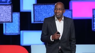 How Racism Makes Us Sick | Dr. David Williams