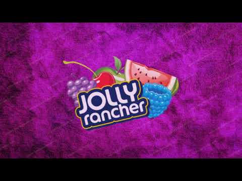 [SOLD] RONNY J x SMOKEPURPP x COMETHAZINE TYPE BEAT "JOLLY RANCHER" (prod. ESKRY)