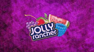 [FREE] RONNY J x SMOKEPURPP x COMETHAZINE TYPE BEAT "JOLLY RANCHER" (prod. ESKRY)