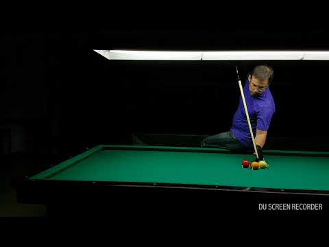 Disfrutando de la mesa de 5 quillas Margonari Olavarria