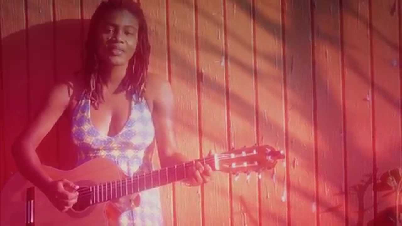 Promotional video thumbnail 2 for Smooth Soulful Vocals