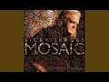 You'll Find God