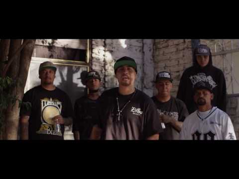 {Asi De Zimple} {Asi De Zimple} Best Songs