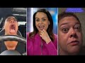 Lefties Losing It All The Best Meltdowns After Donald Trump S Victory
