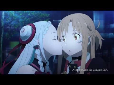  東京スキヤキTV