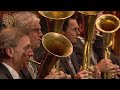 Bruckner | Symphony No.7 | 2nd movement (excerpt) | Thielemann - Wiener Philharmoniker