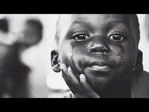 José Elmah -Avi (Clip Officiel)