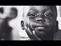 José Elmah Avi Clip Officiel
