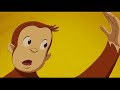 Dolby Digital Trailer Curious George 2005
