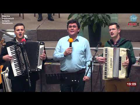 Beni Cibu & Grup de frati - Viața aceasta pe pământ