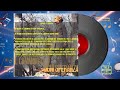 Caterina Caselli Il Cammino Di Ogni Speranza Original Audio 1ª Volta In Stereo Remix