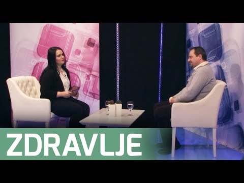 najvažnija stvar o programu hipertenzije koji je otporan hipertenzija