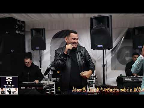 Mihaita De La Ciocanesti