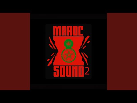 Maroc Sound 2