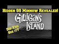 Gilligan S Island SS Minnow HAS Been Hiding In PLAIN Sight For Decades And You Didn T Notice