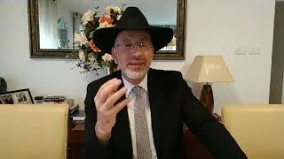 Pirke Avot Être aimé des hommes c est d être aimé de Hashem pour l élévation de l âme de Mathilde zal