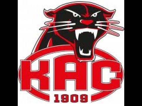 Freundschaftsspiel U11 - KAC 1909B vs. Gurnitz - 01 03 20