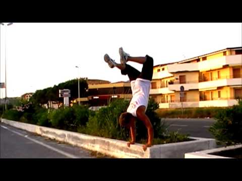 Dominik  ´DieS´ Souhrada - If You Cant