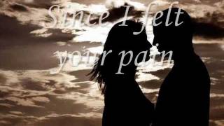 Enrique Iglesias - I Have Always Loved You [With Lyrics]