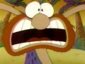 Fox Kids Eek Stravaganza Bumper From 1997