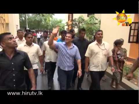 Hiru TV
