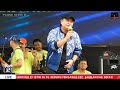 IRVAN MANSYUR BUKAN SANDIWARA ALAMBOS MUSIC
