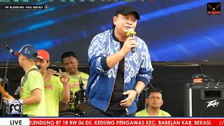 Download lagu IRVAN MANSYUR - BUKAN SANDIWARA    ||   ALAMBOS MUSIC mp3