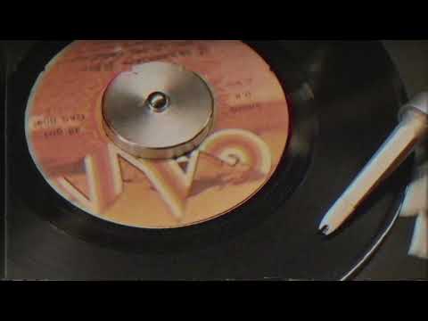 Canti Popolari - Il canzoniere Piceno - Saltarello del canzoniere