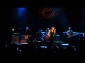 Beth Hart - Nutbush City Limits 