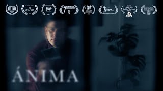 Trailer Thumbnail