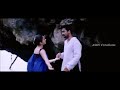 Vaasal Kathavai Yaarum Merkke Merkke Tamil WhatsApp Status Prasanna Laila