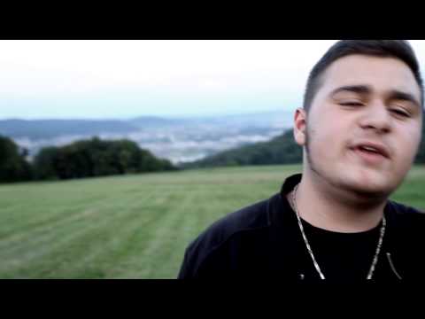 Reza Black - Amene bessere Ort