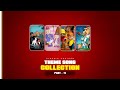 Sinhala Cartoon Theme Song Collection Part 11 SkyDirection