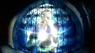 crazy town darkside reversed