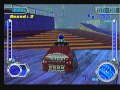 Hot Wheels: Velocity X Maximum Justice (PS2 ...