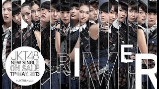 Download lagu BTS - JKT48 RIVER mp3 Download lagu BTS - JKT48 RIVER mp3