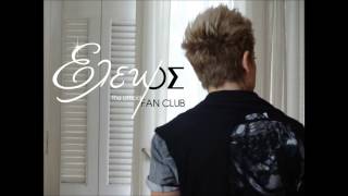 Το μισό του εμείς - Ελεωνόρα Ζουγανέλη | ΝΕΟ CD 2013 &quot;Μετακόμιση τώρα&quot;