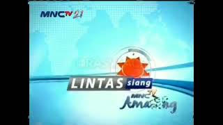 Download lagu OBB Lintas Siang | Special HUT MNCTV Ama21ng (2012) [short version] mp3